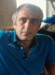 Руслан, 42 года, Таганрог