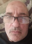 Aleksandr, 56, Moscow