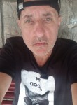 Aleksandr, 56, Moscow