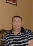 Константин, 46 лет, Лисичанськ