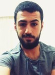 sinan, 32 года, Roman