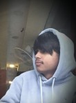 Jashed, 19 лет, Pokhara