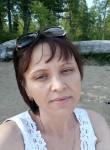 Natali, 44, Irkutsk