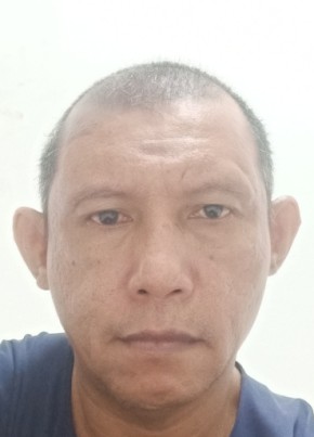 Sahrul N, 49, Malaysia, Petaling Jaya