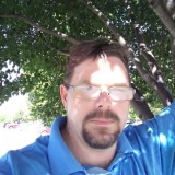 Jcfree2b, 46  , Bellevue (State of Nebraska)