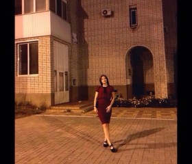 Ангелина, 25 лет, Волгоград