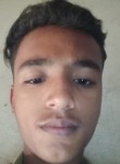 Meeben, 19 лет, Meerut