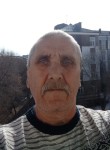 Василий - Курган