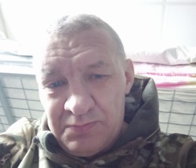 Леонид, 56 лет, Москва