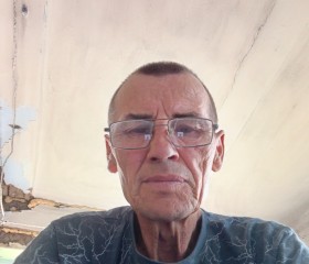 Захар, 56 лет, Москва