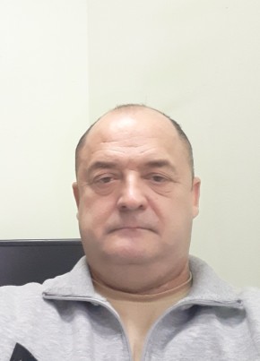 николай, 56, Россия, Трубчевск