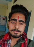 Karan, 20 лет, Yamunanagar