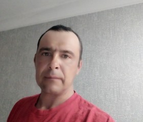 Максим, 46 лет, Миколаїв