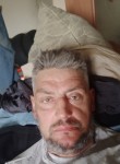 Sergey, 50, Tomsk