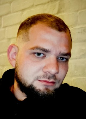 Робин из Невинномысска 25 лет