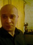 Дмитрий, 42 года, Старый Оскол