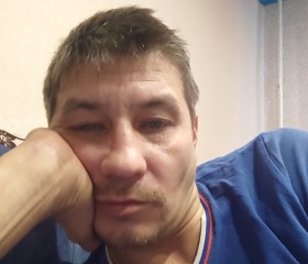 Васо, 41 год, Челябинск