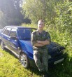 Алексей