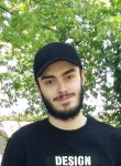 Rodion, 23, Vladikavkaz