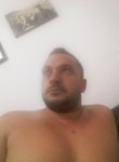 Dorian, 34 года, Tirana