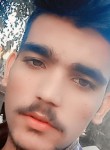 Tayyab Shah, 20 лет, راولپنڈی