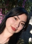ريهام, 18, Rabat