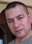 Шахин, 39 лет, Рославль