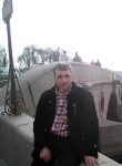 Алексей, 51 год, Ленинск-Кузнецкий