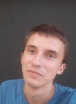 Egor, 23  , Minsk