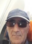 Арменчик - Вилюйск