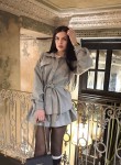 Anna, 27, Moscow