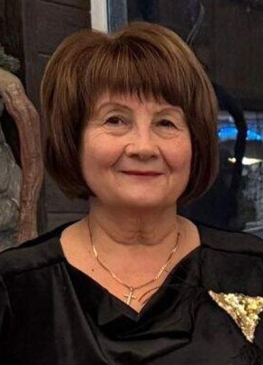 Любовь