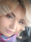 Elena, 38 лет, Алматы