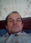 Алексей, 51 год, Пружаны