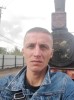 Владимир, 36 - Только Я Фотография 18