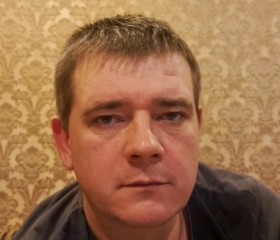 Denis. Zhmi na ❤️, 43, Minsk