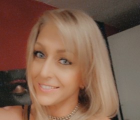 Stefanie, 35, Arnhem
