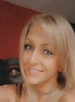 Stefanie, 35  , Arnhem