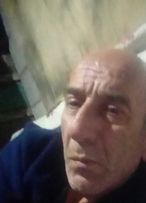 osmankilic, 56, Türkiye Cumhuriyeti, İstanbul