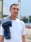 Владимир, 37, Odessa