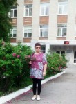 Людмила, 61 год, Артёмовский