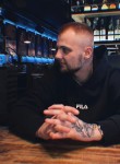 Vladimir - Великий Новгород