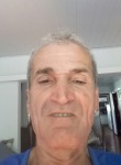 Mauricio, 60  , Joinville
