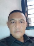 Arif Rahman, 44 года, Kota Surabaya