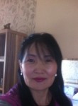 Anna, 52 года, Улаанбаатар