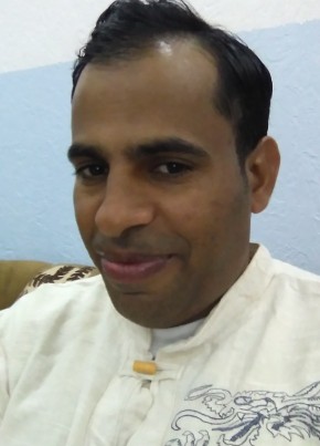  Mido, 36, سلطنة عمان, محافظة مسقط