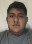 López, 27 лет, Beaumont (State of Texas)