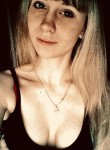 Anastasiya, 30, Yaroslavl