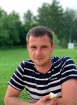 Анатолий, 36 лет, Берёзовский