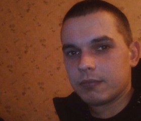 Андрей, 33 года, Байкалово
